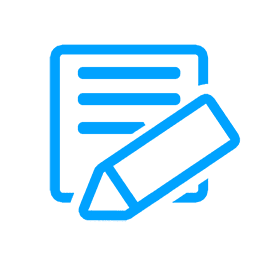 Временная Прописка в Буйнакске Временная Прописка в Буйнакске