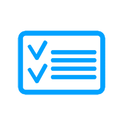 Временная Регистрация в Буйнакске Временная Прописка в Буйнакске